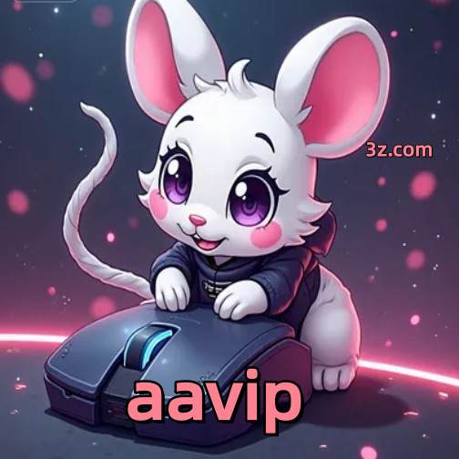 aavip GAME-Jogo